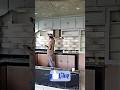 new modular kitchen design #interiordesign #2024 #carpenter #2024