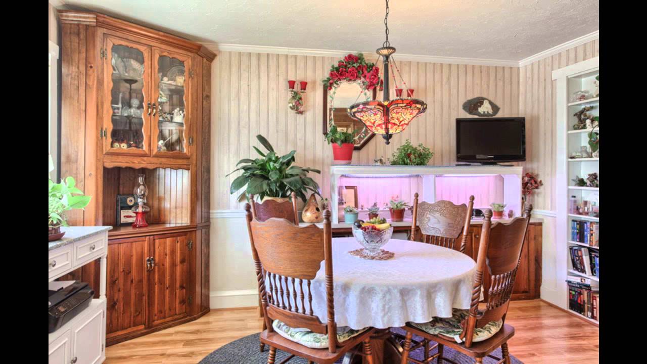 Adorable_Home_For_Sale_in_Reinholds_PA_17569 YouTube