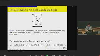 Fast forward adiabatic quantum dynamics of XY spin model on Kagome lattice
