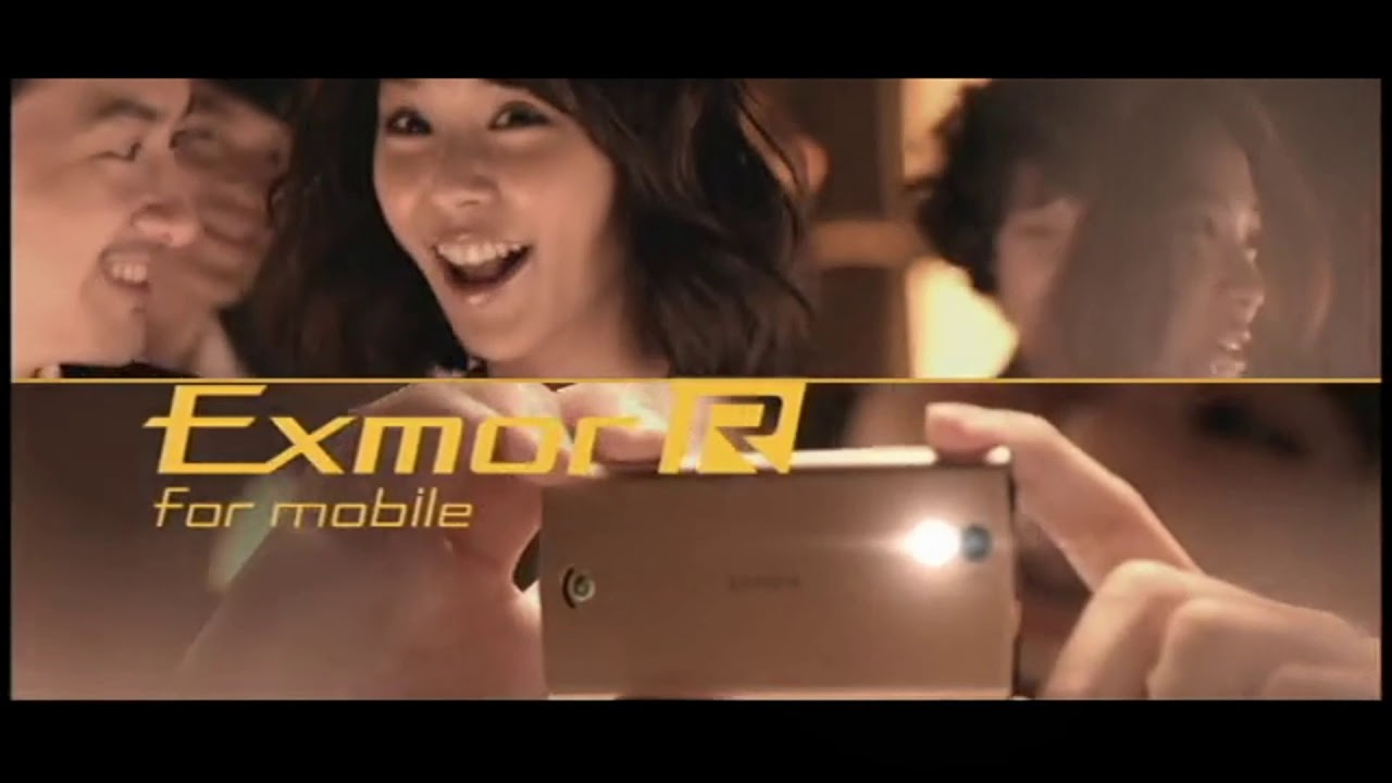 2011年 台灣手機廣告 精彩大回顧