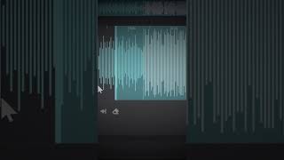 How to Instantly Upgrade Your Music Pitches!  #music #musicapp