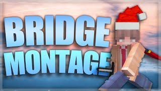 Bridge Montage #8