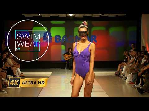 💃 Gái Xinh Đẹp Catwalk Cực Cuốn Hút — Outfit Cao Cấp Được Nâng Tầm Bởi Dịch Vụ Giặt Ủi Cao Cấp 👑A298