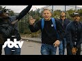 Paper Aero Plane ft Sonny Reeves | CKL (Cold Kinda Life) [Music Video]: SBTV