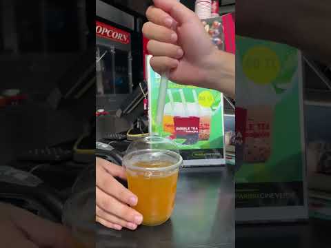 ผลสลากกินแบ่งรัฐบาล วันที่ 1 พย. 2567