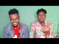 Fanan Abdi Shakur Shaciye O Sheegay In U So Wado Dhowr Barnamij Dawasho Wacan All Guys Fanan Abdi Shakur Shaciye O Sheegay In U So Wado Dhowr Barnamij Dawasho Wacan All Guys