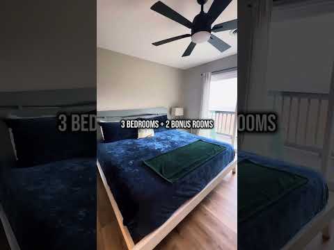 Thumbnail for The Short Term Shop