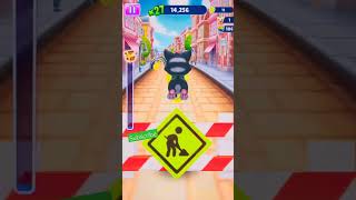 pet run #shorts #youtubeshorts gameplay mobile screenshot 4