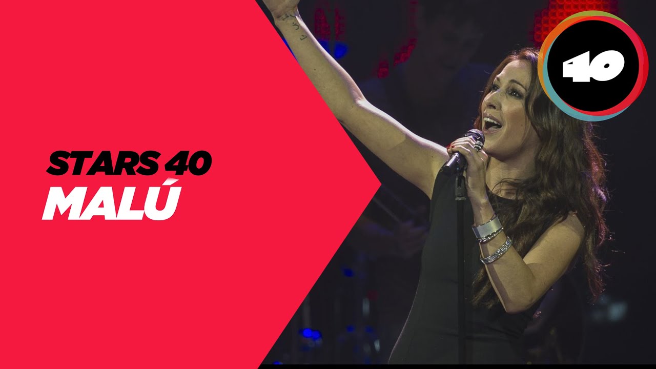 Malú, Cristina Boscá y su charla de amigas