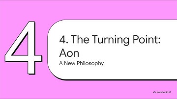 Amendments Qld 1: Fixing Your Pleadings: Amendments, Misnomers & When the Court Says “Too Late”
