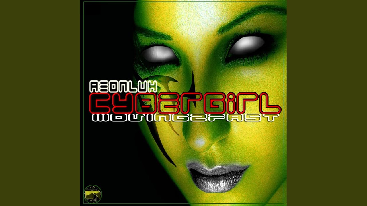 Watch Cybergirl on YouTube Watch Cybergirl on YouTube