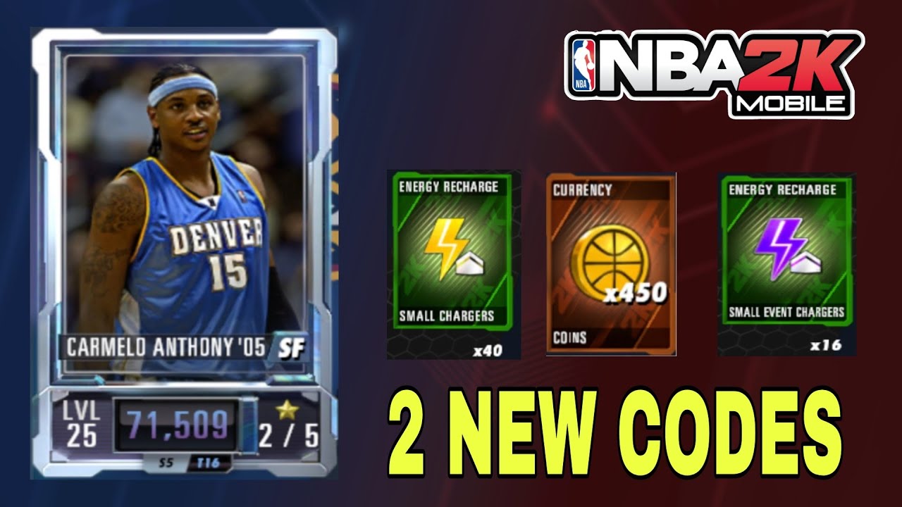 nba-2k-mobile-locker-codes-new-nba-2k-mobile-redeem-codes-nba-2k
