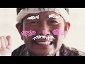 映画 【にしかん】予告編