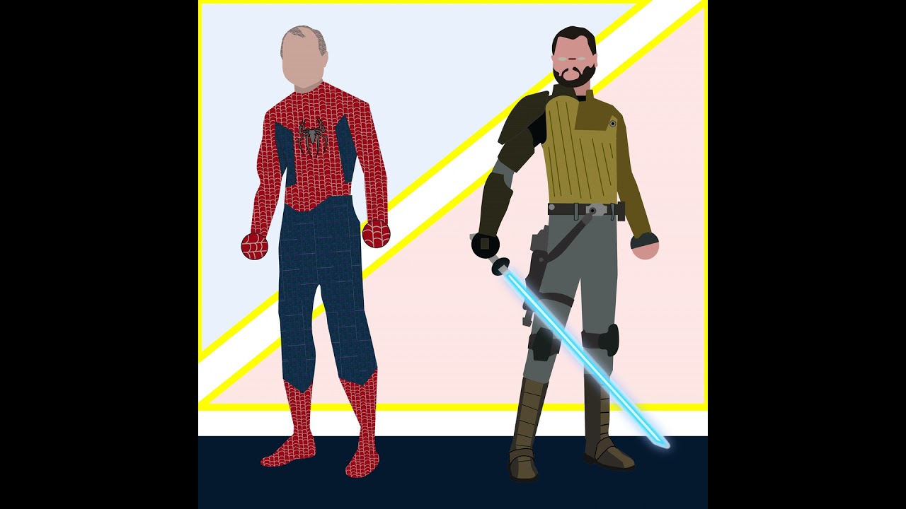 In Anticipation of Superman (2025): A Deep Dive into the Animated Classic