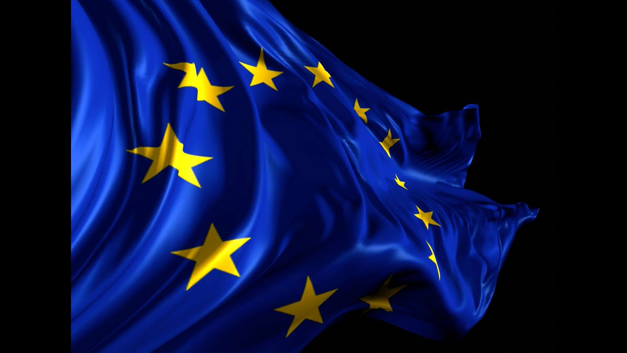 EU's Strukturfonde / testimonials / Erhvervsstyrelsen