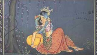 Film-jawani Ki Reet(1939 Songs Lyrics