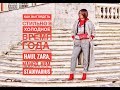 КАК ВЫГЛЯДЕТЬ СТИЛЬНО В ХОЛОДНОЕ ВРЕМЯ ГОДА | HAUL ОСЕНЬ -ЗИМА 2018 | ZARA| MANGO| H&amp;M| STRADIVARIUS