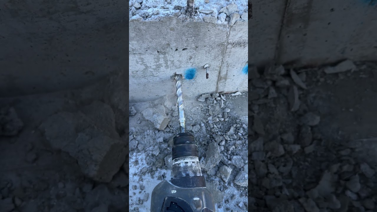 Watch 🔧🔊 Ultimate Drill Noise | ASMR Construction Sounds for Deep Focus & Relaxation 🏗️🎧 on YouTube Watch 🔧🔊 Ultimate Drill Noise | ASMR Construction Sounds for Deep Focus & Relaxation 🏗️🎧 on YouTube
