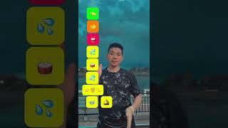 exercise #tutorial #entertainment #dance #music #ai #song #remix #shorts