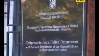 tkntn 20161017 1900 001