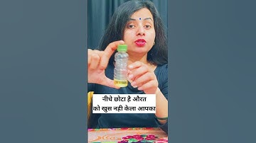 jaitun oil best tips health