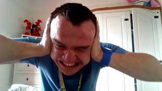 Dont Listen To The Teletubbies Theme Song