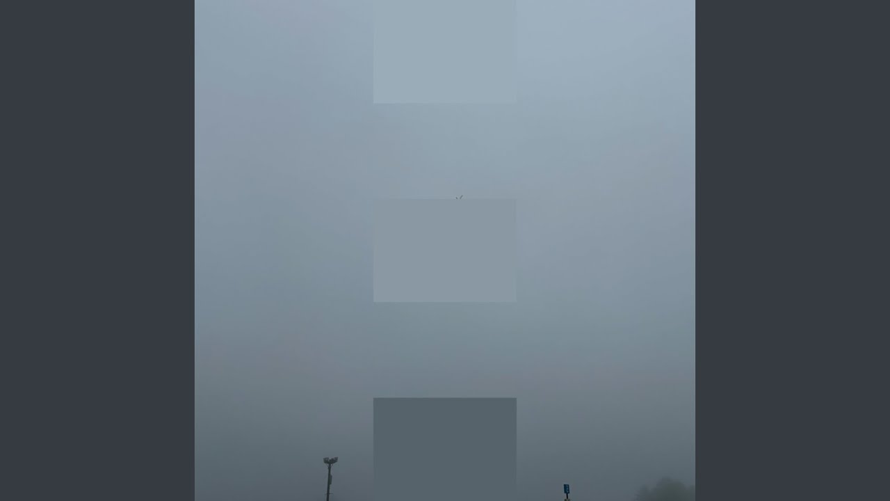 nova auf YouTube ansehen nova auf YouTube ansehen