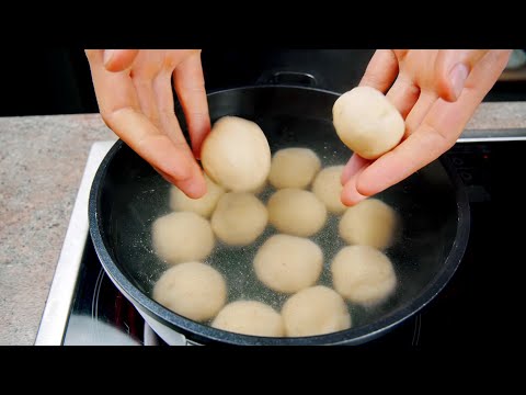 Video: Een Heerlijk Voorgerecht Met Ingemaakte Kaas Koken Cooking