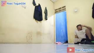 Bugil Ketiak Lebat Prank