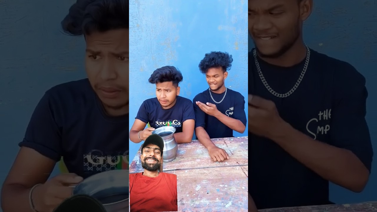 Suraj Bhai ka dost #vayralshorts #viralvideo #trendingshorts #trending