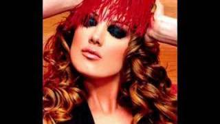 Petek Dincöz Aka Gibi