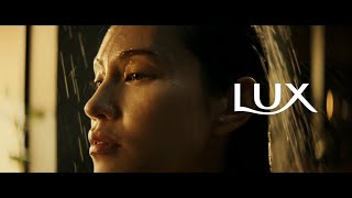 【あの美女は誰?】LUXの人気CM・歴代コマーシャルまとめ