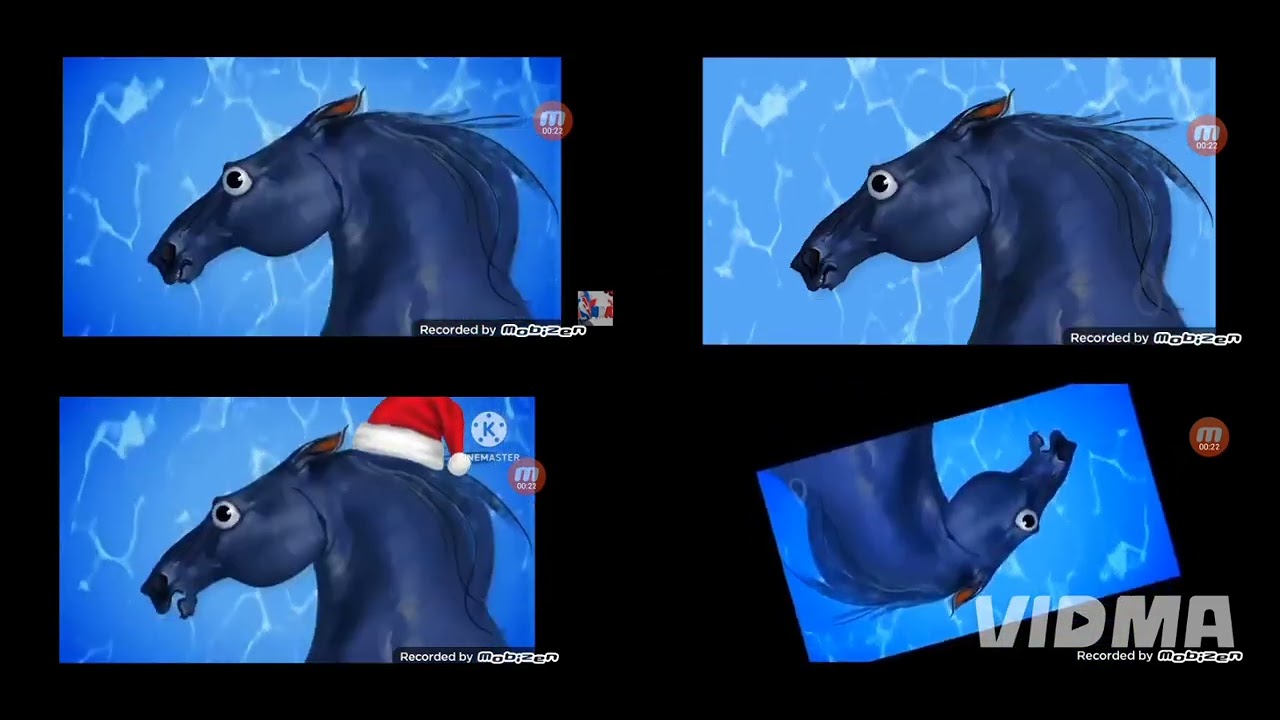 1 มกราคม ค.ศ. 2026