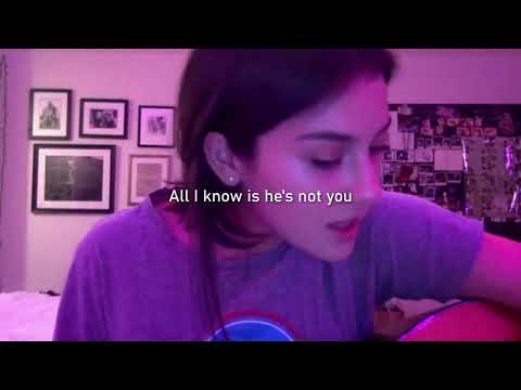 Video I Like Him