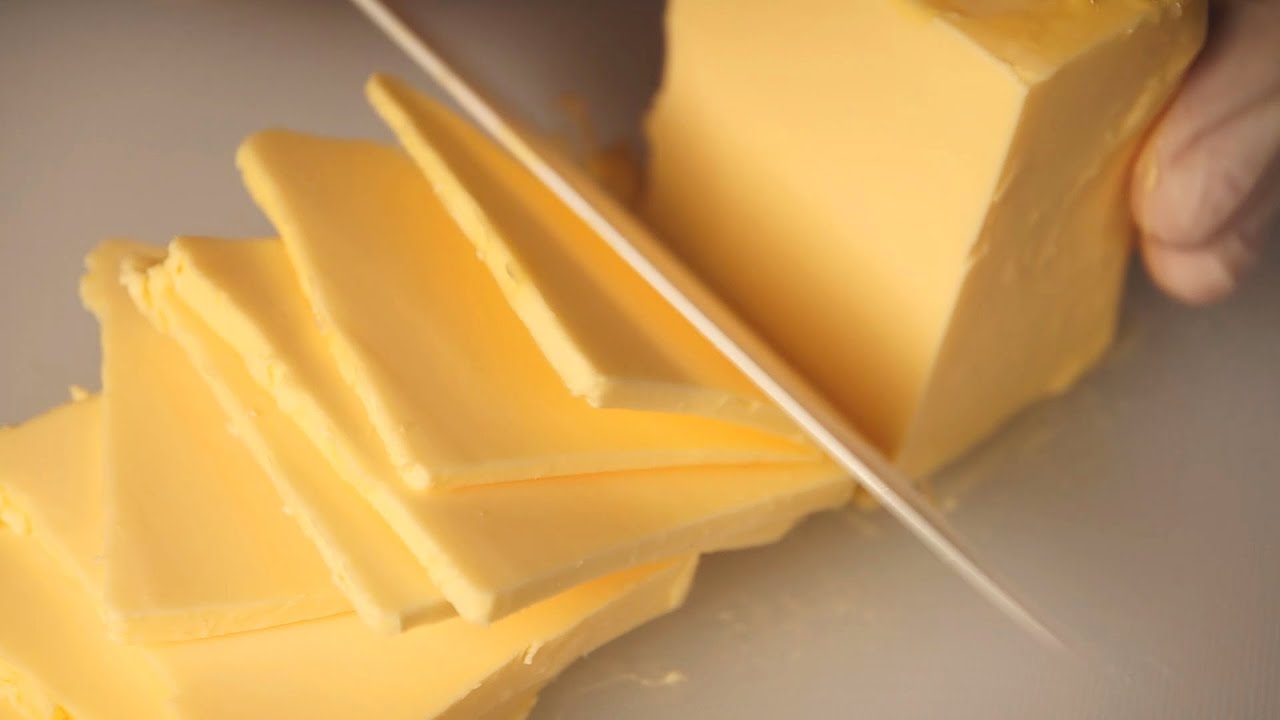 ACMP: масло 🧈 Боги, как же хорошо! Жизнь явно прожита не зря | 'Butter' Triggers