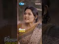 যে কোন মুল্যেই হোক লায়লাকে পেতেই হবে #bideshferot #Shorts #RtvDrama