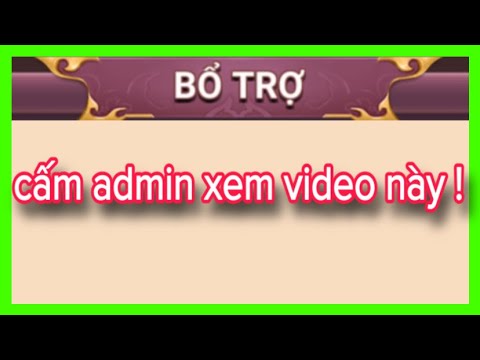 hack nhiệm vụ và các tính năng ẩn | học viện ninja g4m - youtube
