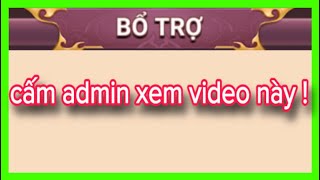 hack nhiệm vụ và các tính năng ẩn | học viện ninja g4m screenshot 3