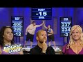 Tracy&#39;s Choice | Weigh-Ins Part 1 | The Biggest Loser