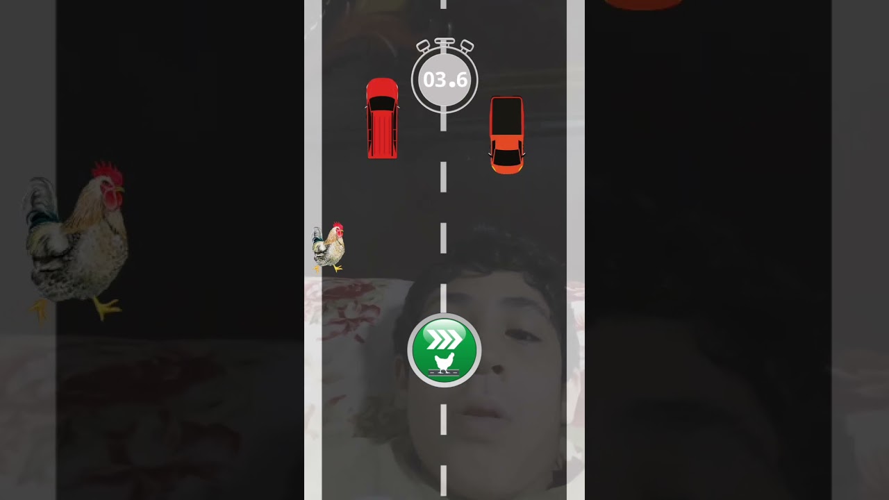 ٢٣ مايو ٢٠٢٥