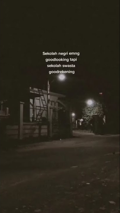 Story Wa #bukanmaen  #shorts #fyp