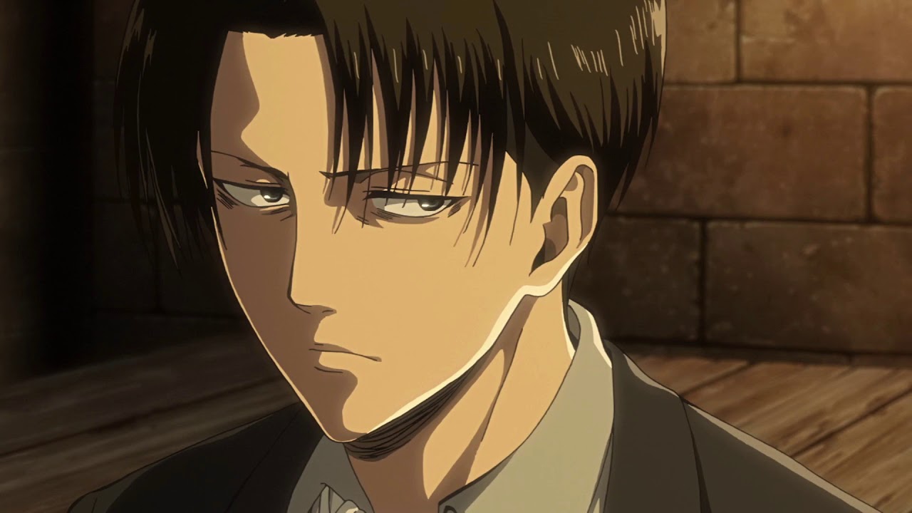 進撃の巨人 Season2 次回予告集 Youtube