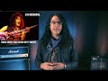 Guitar World News - Van Halen Memorial, Harley Benton, Mike Dawes