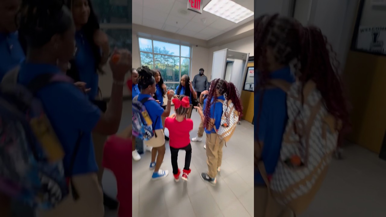 Новый директор школы @itsNovasWorld 