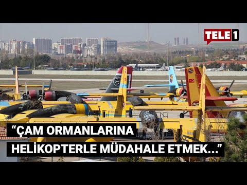 Video: Başlangıç verilir! Moskova'daki Wienerberger Okulu çalışmaya Başladı