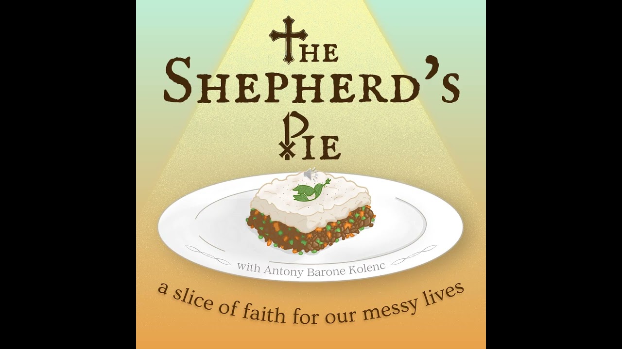 History and Christ's Life