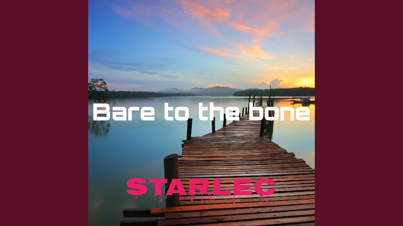 Spread the Southside