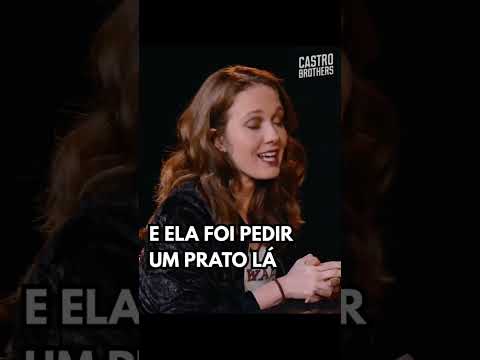 Trocadilhos com COMIDA para o RAUL LEMOS!