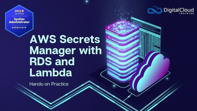 AWS-Developer최고품질 시험덤프자료