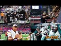 Recapping All The Action From Week 9 Around The NFL | 11/06/23